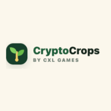 Cryptocrops