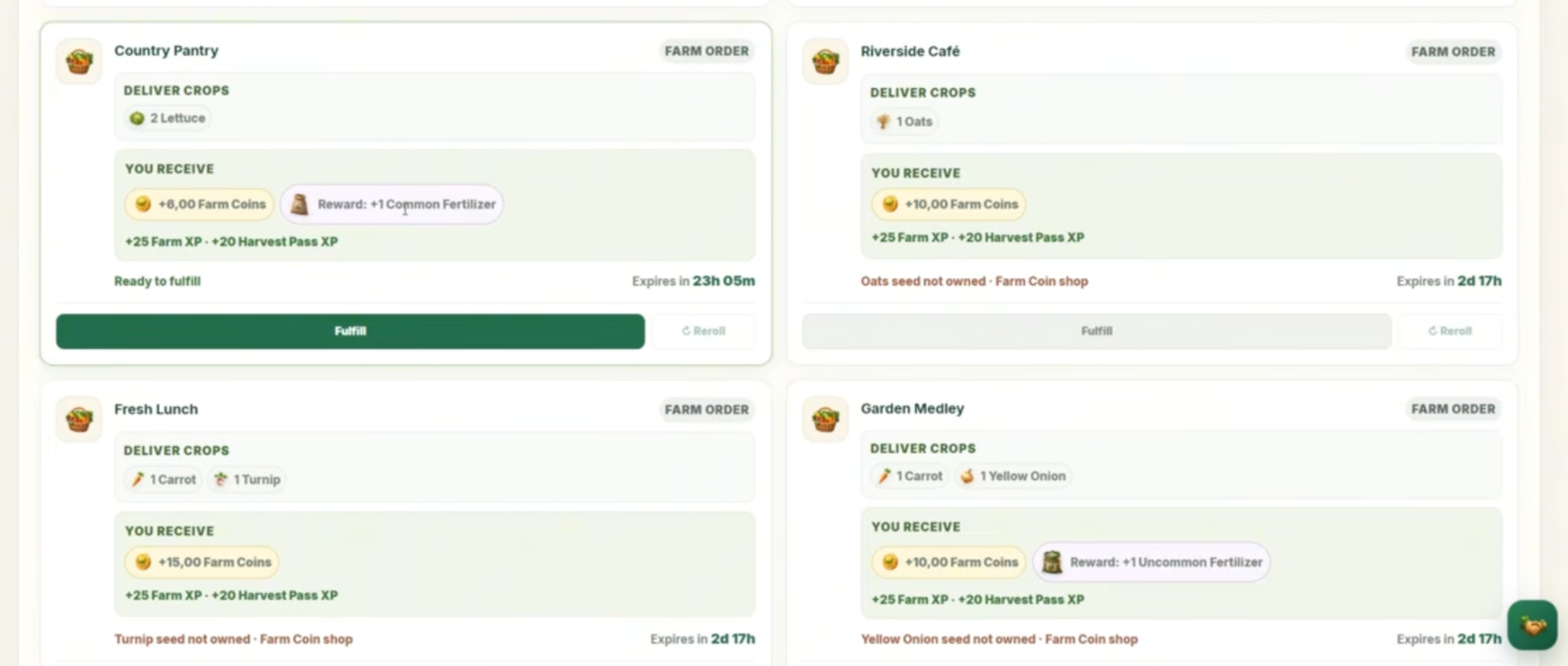 cryptocrops net cryptocrops net