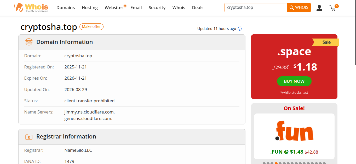 cryptosha top отзывы cryptosha top отзывы