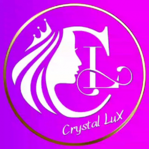 Crystal Lux