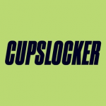 Cupslocker