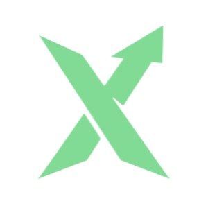 Cynerix