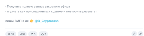 даниил козубов даниил козубов