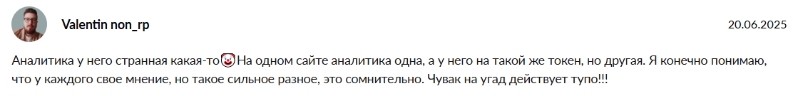 даниил козубов отзывы даниил козубов отзывы