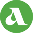 Dataledger