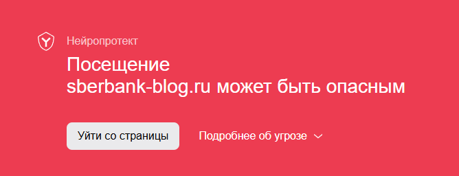 делаем добро вместе тг канал отзывы реальные делаем добро вместе тг канал отзывы реальные