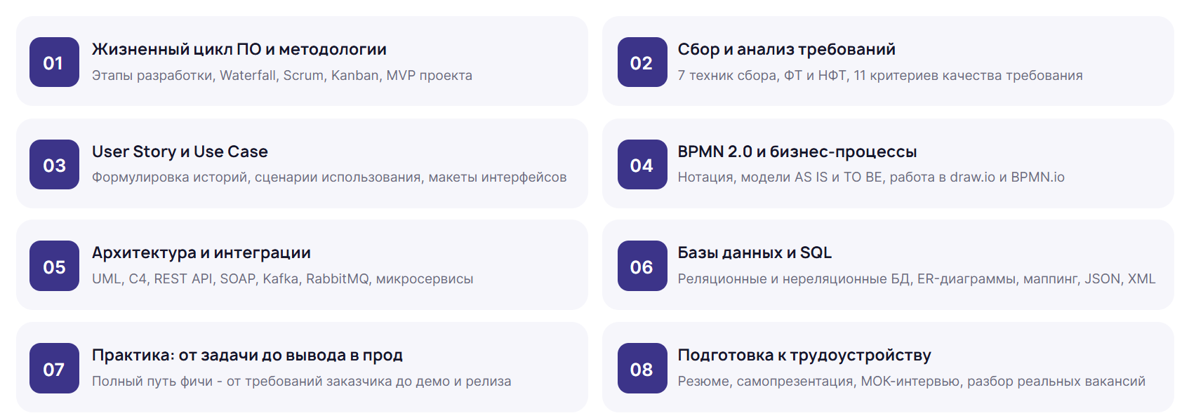 денис подковин денис подковин