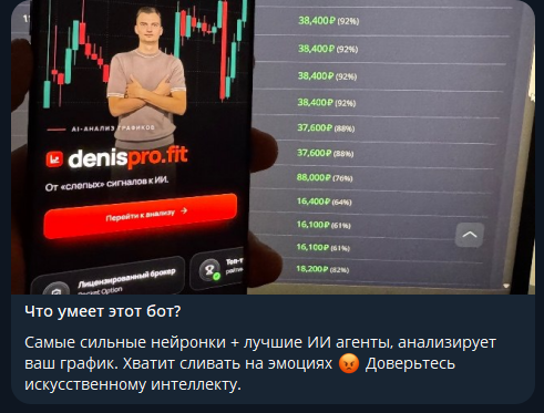 denisprofit denisprofit