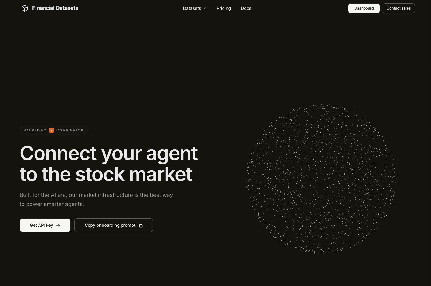 dexter платформа dexter платформа