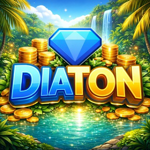 Diaton