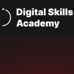 Digital Skills Academy