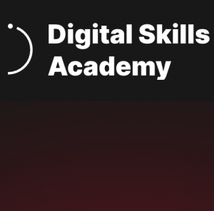 Digital Skills Academy