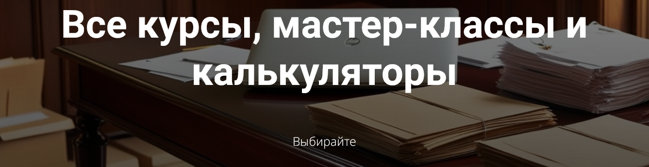 дина краснова дина краснова