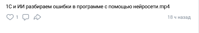 дина краснова дина краснова