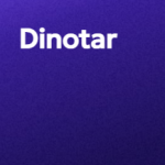 Dinotar