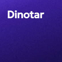 Dinotar