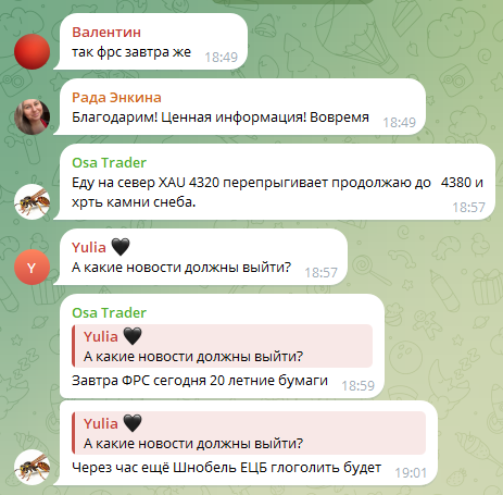 dmitrukotov dmitrukotov