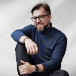 Дмитрий Ковалев