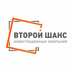 Двойной Шанс Частный Инвестор