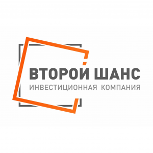 Двойной Шанс Частный Инвестор