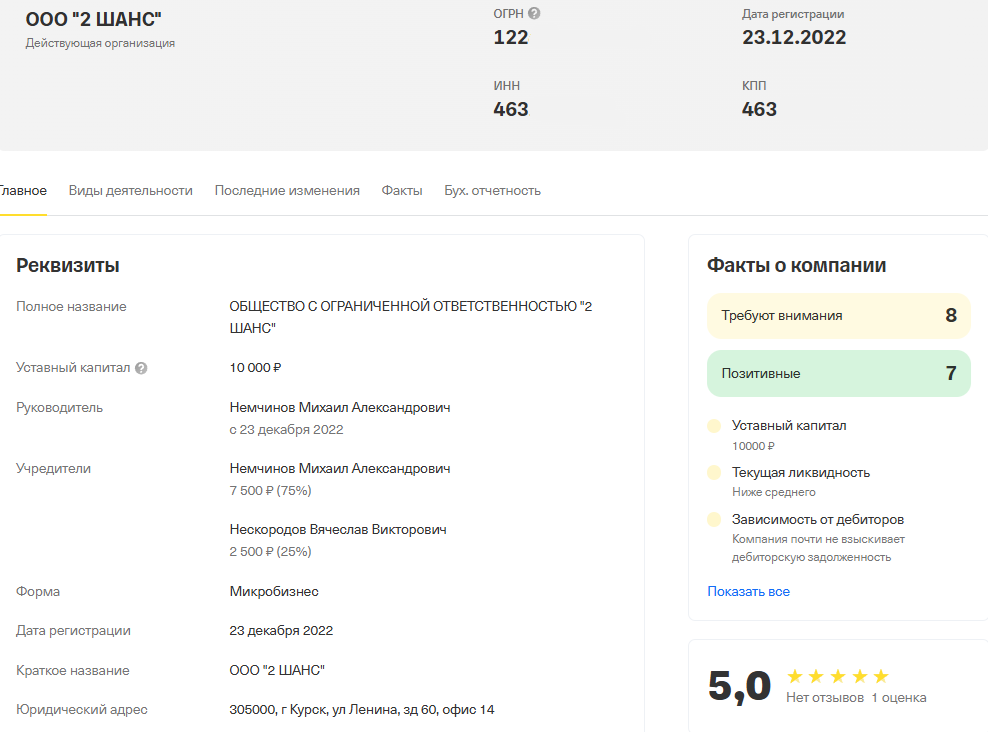 двойной шанс частный инвестор отзывы двойной шанс частный инвестор отзывы