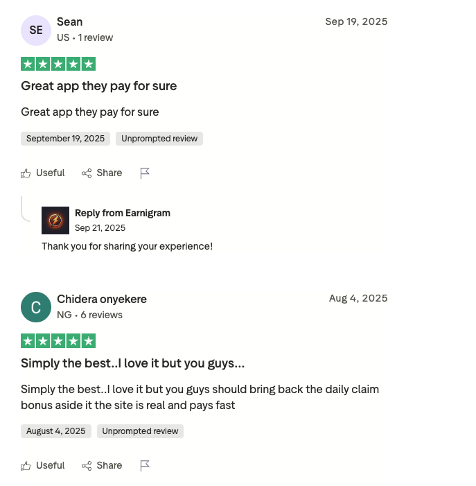 earnigram отзывы earnigram отзывы