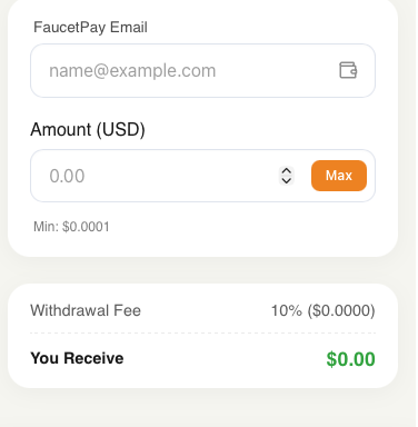 earnigram отзывы earnigram отзывы