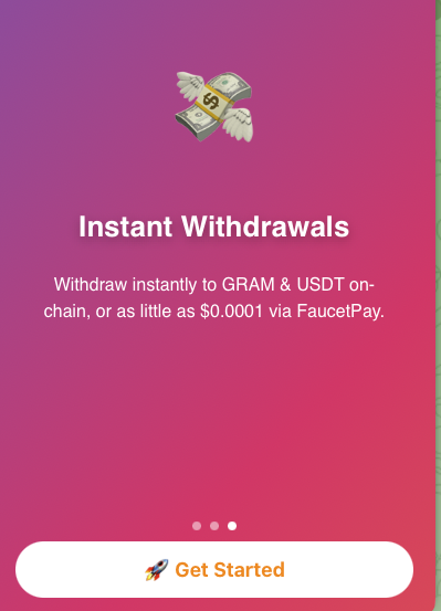 earnigram отзывы earnigram отзывы