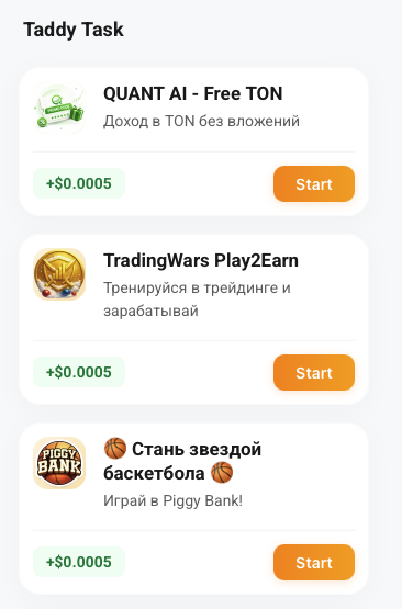 earnigram отзывы earnigram отзывы