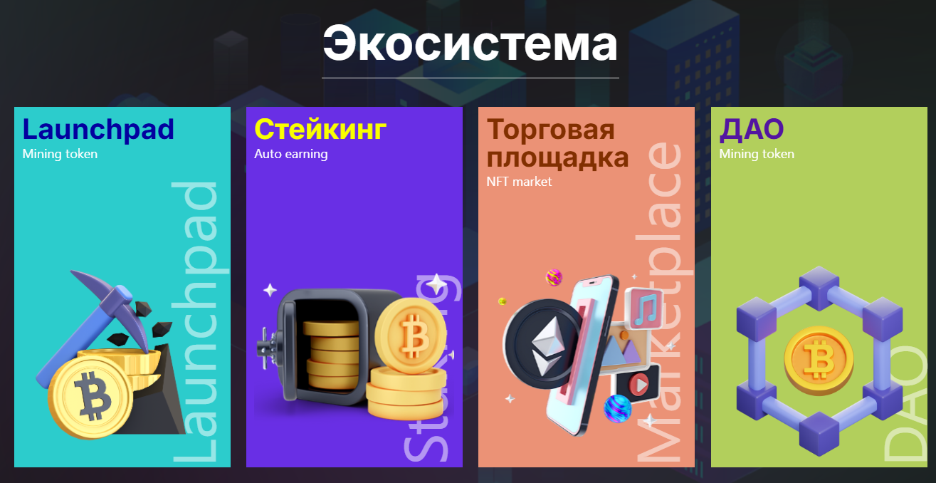 EasyCake EasyCake