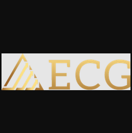 Ecg