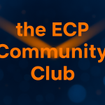Ecp Club