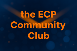 Ecp Club