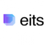 Eits