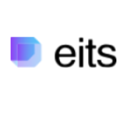Eits