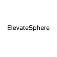 Elevatesphere