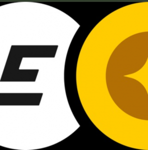 Emcd Coinhold Wallet