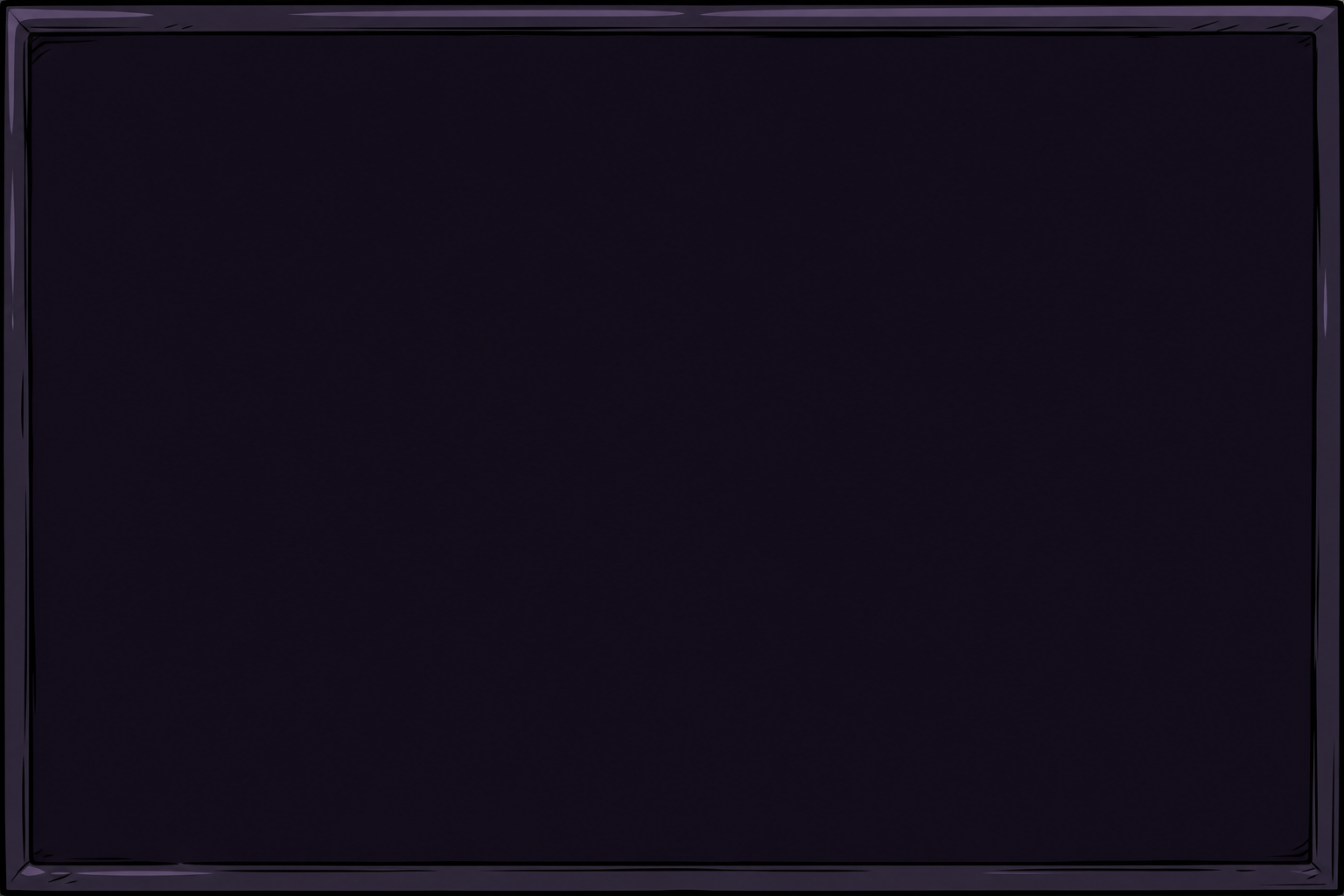 Emergentagent Emergentagent