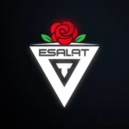 Esalat Gift