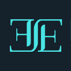 Estel Technologies
