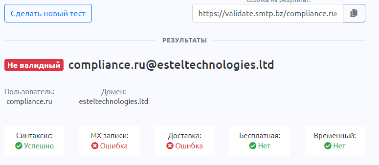 esteltechnologies esteltechnologies