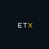 Etx Capital