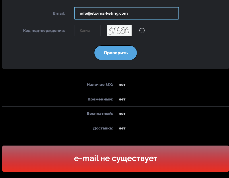 etx capital отзывы etx capital отзывы