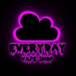 Everyday Vape Shop