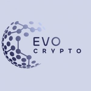 Evocrypto