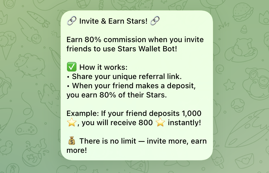 exchange stars exchange stars