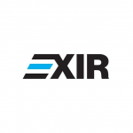 Exir