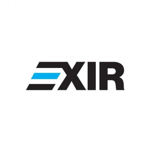 Exir