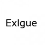 Exlgue