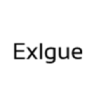 Exlgue
